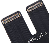 Replacement Tester Flex Cable Compatible with iTestBox (S200 / S300) For OPPO R15 / R15 Pro