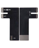 Replacement Tester Flex Cable Compatible with iTestBox (S200 / S300) For OPPO R17 / R17 Pro / Realme XT / K1