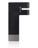 Replacement Tester Flex Cable Compatible with iTestBox (S200 / S300) For OPPO R17 / R17 Pro / Realme XT / K1