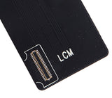 Replacement Tester Flex Cable Compatible with iTestBox (S200 / S300) For OPPO R17 / R17 Pro / Realme XT / K1