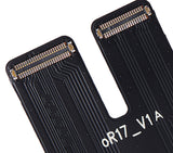 Replacement Tester Flex Cable Compatible with iTestBox (S200 / S300) For OPPO R17 / R17 Pro / Realme XT / K1