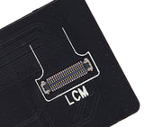 Replacement Tester Flex Cable Compatible with iTestBox (S200 / S300) For OPPO A83 / A1