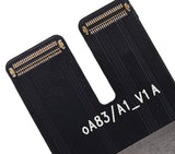 Replacement Tester Flex Cable Compatible with iTestBox (S200 / S300) For OPPO A83 / A1