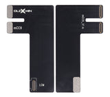 Replacement Tester Flex Cable Compatible with iTestBox (S200 / S300) For Xiaomi Mi CC9