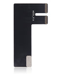 Replacement Tester Flex Cable Compatible with iTestBox (S200 / S300) For Xiaomi Mi CC9