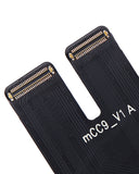 Replacement Tester Flex Cable Compatible with iTestBox (S200 / S300) For Xiaomi Mi CC9
