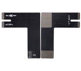 Replacement Tester Flex Cable Compatible with iTestBox (S200 / S300) For Xiaomi Mi CC9 Pro