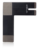 Replacement Tester Flex Cable Compatible with iTestBox (S200 / S300) For Xiaomi Mi CC9 Pro