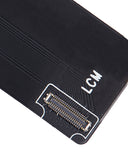 Replacement Tester Flex Cable Compatible with iTestBox (S200 / S300) For Xiaomi Mi CC9 Pro
