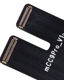Replacement Tester Flex Cable Compatible with iTestBox (S200 / S300) For Xiaomi Mi CC9 Pro