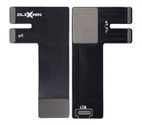 Replacement Tester Flex Cable Compatible with iTestBox (S200 / S300) For Xiaomi Mi 9 / 9 Pro