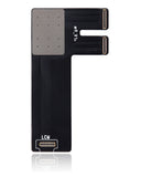 Replacement Tester Flex Cable Compatible with iTestBox (S200 / S300) For Xiaomi Mi 9 / 9 Pro