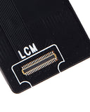Replacement Tester Flex Cable Compatible with iTestBox (S200 / S300) For Xiaomi Mi 9 / 9 Pro