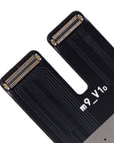 Replacement Tester Flex Cable Compatible with iTestBox (S200 / S300) For Xiaomi Mi 9 / 9 Pro