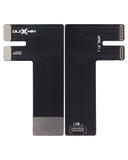 Replacement Tester Flex Cable Compatible with iTestBox (S200 / S300) For Xiaomi Mi 9SE / 9T / 9T Pro / Redmi K20 / Redmi K20P