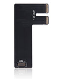 Replacement Tester Flex Cable Compatible with iTestBox (S200 / S300) For Xiaomi Mi 9SE / 9T / 9T Pro / Redmi K20 / Redmi K20P