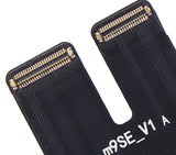 Replacement Tester Flex Cable Compatible with iTestBox (S200 / S300) For Xiaomi Mi 9SE / 9T / 9T Pro / Redmi K20 / Redmi K20P