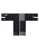 Replacement Tester Flex Cable Compatible with iTestBox (S200 / S300) For Xiaomi Mi 10s / 10Pro