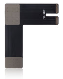Replacement Tester Flex Cable Compatible with iTestBox (S200 / S300) For Xiaomi Mi 10s / 10Pro