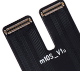 Replacement Tester Flex Cable Compatible with iTestBox (S200 / S300) For Xiaomi Mi 10s / 10Pro