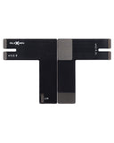 Replacement Tester Flex Cable Compatible with iTestBox (S200 / S300) For Xiaomi Mi 10 Ultra