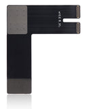 Replacement Tester Flex Cable Compatible with iTestBox (S200 / S300) For Xiaomi Mi 10 Ultra