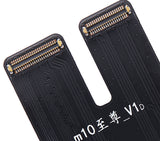 Replacement Tester Flex Cable Compatible with iTestBox (S200 / S300) For Xiaomi Mi 10 Ultra