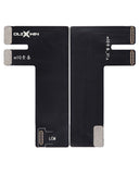 Replacement Tester Flex Cable Compatible with iTestBox (S200 / S300) For Xiaomi Mi 10 Lite