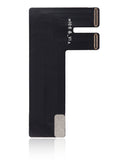Replacement Tester Flex Cable Compatible with iTestBox (S200 / S300) For Xiaomi Mi 10 Lite