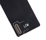 Replacement Tester Flex Cable Compatible with iTestBox (S200 / S300) For Xiaomi Mi 10 Lite