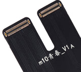 Replacement Tester Flex Cable Compatible with iTestBox (S200 / S300) For Xiaomi Mi 10 Lite