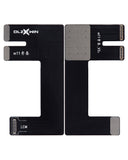 Replacement Tester Flex Cable Compatible with iTestBox (S200 / S300) For Xiaomi Mi 11 Lite