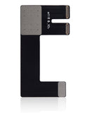Replacement Tester Flex Cable Compatible with iTestBox (S200 / S300) For Xiaomi Mi 11 Lite