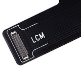 Replacement Tester Flex Cable Compatible with iTestBox (S200 / S300) For Xiaomi Mi 11 Lite