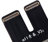 Replacement Tester Flex Cable Compatible with iTestBox (S200 / S300) For Xiaomi Mi 11 Lite
