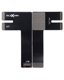 Replacement Tester Flex Cable Compatible with iTestBox (S200 / S300) For Xiaomi Mi 11 / 11 Pro