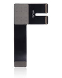 Replacement Tester Flex Cable Compatible with iTestBox (S200 / S300) For Xiaomi Mi 11 / 11 Pro