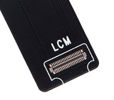 Replacement Tester Flex Cable Compatible with iTestBox (S200 / S300) For Xiaomi Mi 11 / 11 Pro