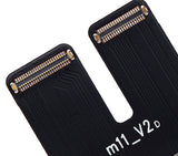 Replacement Tester Flex Cable Compatible with iTestBox (S200 / S300) For Xiaomi Mi 11 / 11 Pro