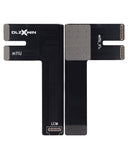 Replacement Tester Flex Cable Compatible with iTestBox (S200 / S300) For Xiaomi Mi 11 Ultra