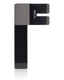 Replacement Tester Flex Cable Compatible with iTestBox (S200 / S300) For Xiaomi Mi 11 Ultra