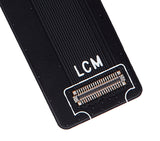 Replacement Tester Flex Cable Compatible with iTestBox (S200 / S300) For Xiaomi Mi 11 Ultra
