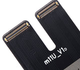 Replacement Tester Flex Cable Compatible with iTestBox (S200 / S300) For Xiaomi Mi 11 Ultra