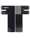 Replacement Tester Flex Cable Compatible with iTestBox (S200 / S300) For Xiaomi Mi 12
