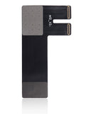 Replacement Tester Flex Cable Compatible with iTestBox (S200 / S300) For Xiaomi Mi 12