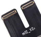 Replacement Tester Flex Cable Compatible with iTestBox (S200 / S300) For Xiaomi Mi 12