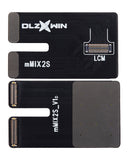 Replacement Tester Flex Cable Compatible with iTestBox (S200 / S300) For Xiaomi Mi IX2S