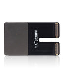 Replacement Tester Flex Cable Compatible with iTestBox (S200 / S300) For Xiaomi Mi IX2S