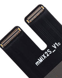 Replacement Tester Flex Cable Compatible with iTestBox (S200 / S300) For Xiaomi Mi IX2S