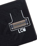 Replacement Tester Flex Cable Compatible with iTestBox (S200 / S300) For Xiaomi Mi IX2S